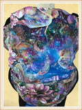 *RTS* ETHEREAL